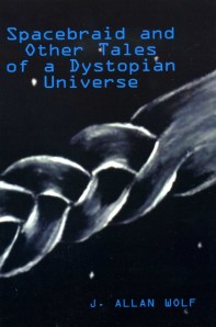 e-book front cover reduced (422x640)